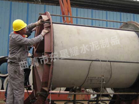 東星耀實(shí)驗(yàn)室