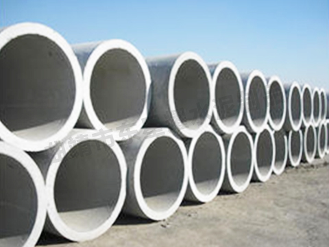 云南混凝土排水管廠(chǎng)家