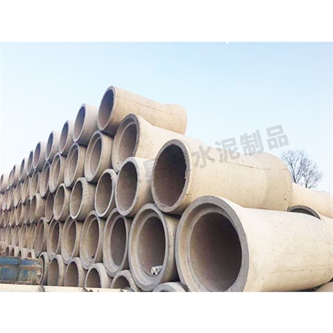 曲靖鋼筋混凝土排水管在長期使用后是否需要進行更換？