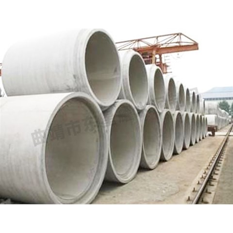 曲靖市政排水管在設(shè)計時需要考慮哪些因素？