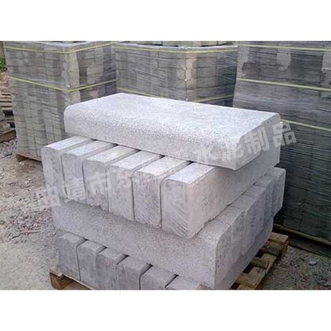 最常見的水泥制品有哪些？如何運用于建筑工程中？