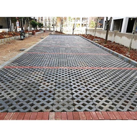 曲靖水泥制品常見問題有哪些？如何解決？