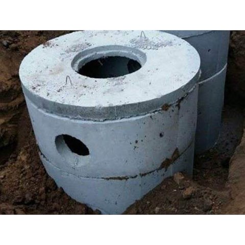 曲靖水泥制品與傳統(tǒng)建材相比，有哪些不可替代的優(yōu)勢(shì)？