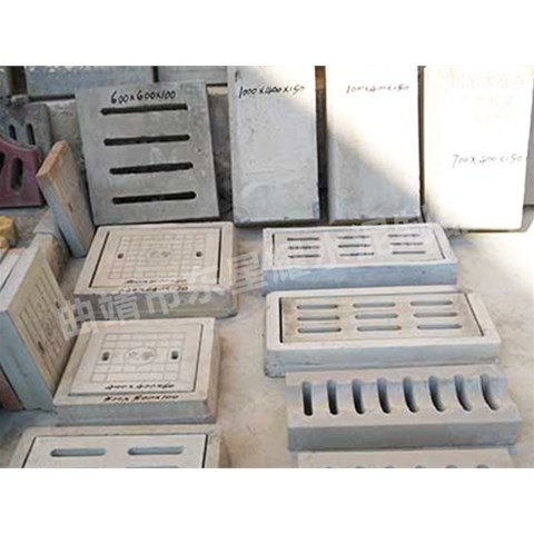 曲靖水泥制品的裂縫問(wèn)題如何有效預(yù)防和修復(fù)？