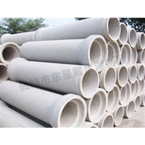 曲靖水泥制品廠家的水泥制品保修期是多久？