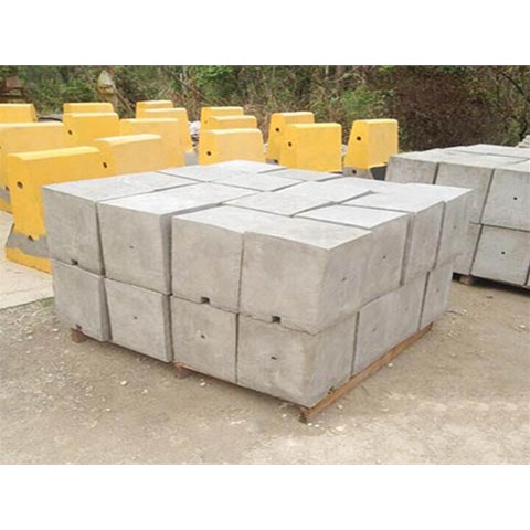 曲靖光伏墩的安裝步驟有哪些，需要注意什么問題？