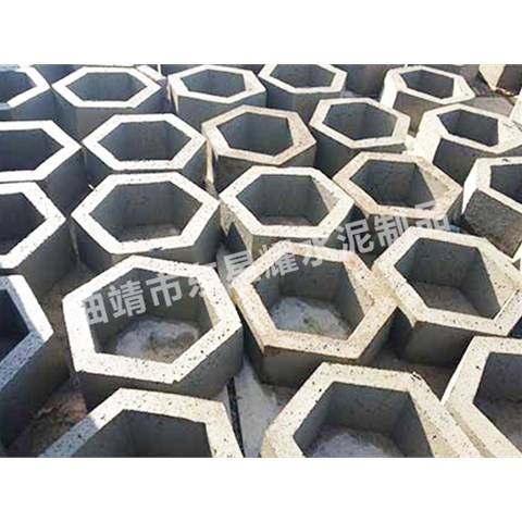 如何進(jìn)行曲靖水泥制品質(zhì)量檢測？