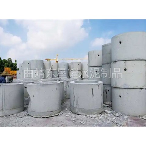 曲靖井筒在地下工程中的優(yōu)勢(shì)何在？適用于哪些地質(zhì)情況？