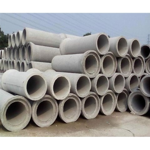 選擇混凝土排水管廠家，品質(zhì)與服務(wù)雙保障！