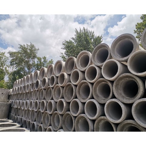 混凝土排水管的使用壽命一般能達(dá)到多久？曲靖東星耀提醒日常維護(hù)中需要關(guān)注的那些方面