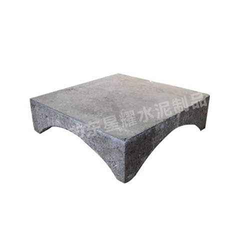 復(fù)合型隔熱板的隔熱性能由哪層結(jié)構(gòu)主導(dǎo)？易剝離嗎？